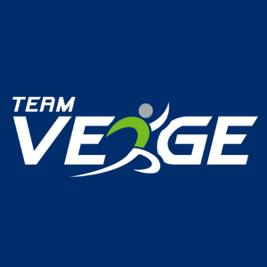 Team Page: Team Verge